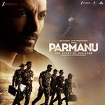 Parmanu - Kumar Vishwas Song Download